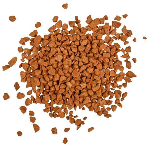 Latamarko Spray-Dried Instant Coffee Gold