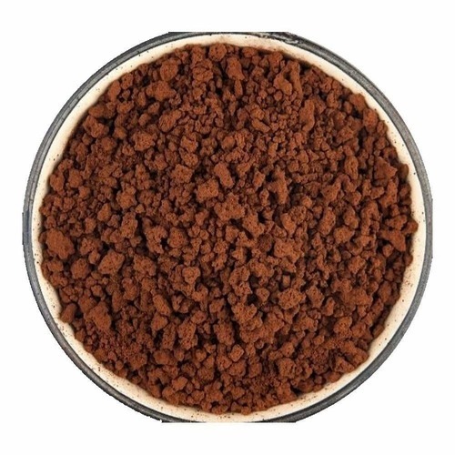 Latamarko Spray-Dried Instant Coffee for 2-in-1