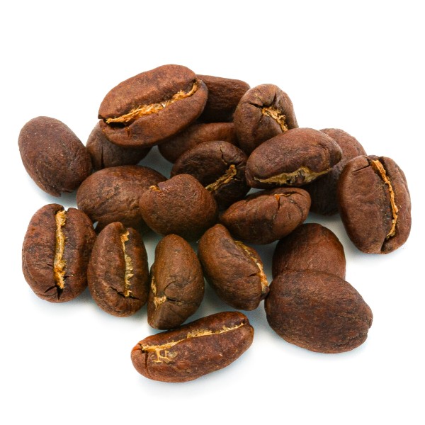 Little’s Ethiopian Instant Coffee