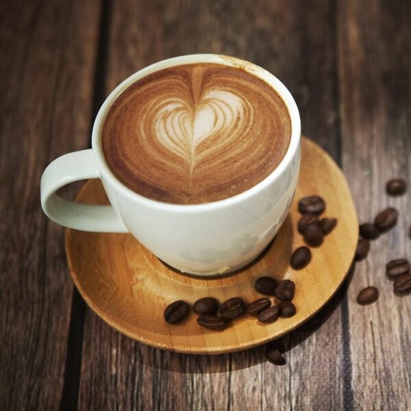 M&S Fairtrade Gold Freeze Dried Coffee