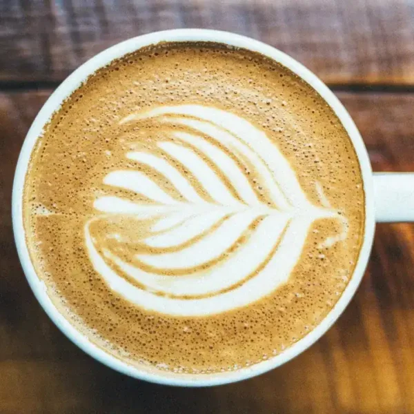 Maxwell House Café Français Instant Coffee