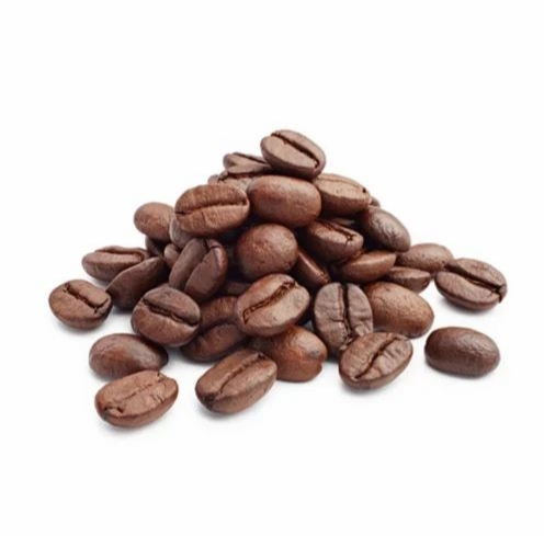 Rwandan Bourbon Arabica Green Coffee Beans