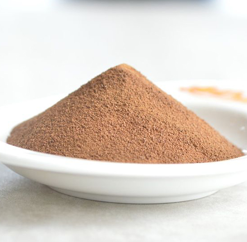 Spray-Dried Instant Coffee Premium Quality