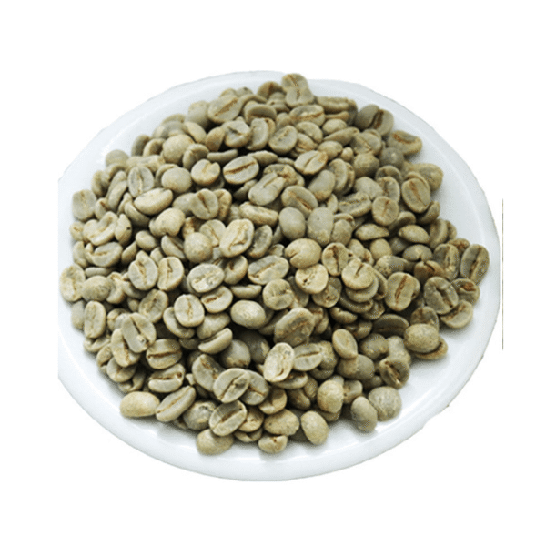 RIO MINAS 17/18 Semi-Washed Green Coffee Beans – Fine Cup | Supplier