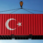 How UK Companies Can Import Raw Materials from TÜRKİYE: A Complete Guide
