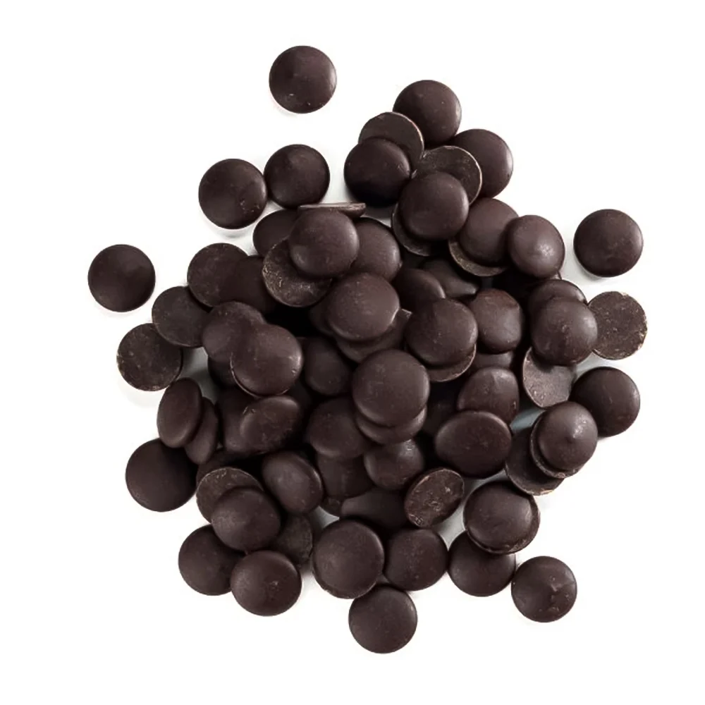 CBS for Enrobing Chocolate Bulk
