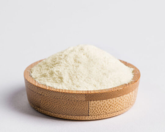 Milk Powder for Bakery