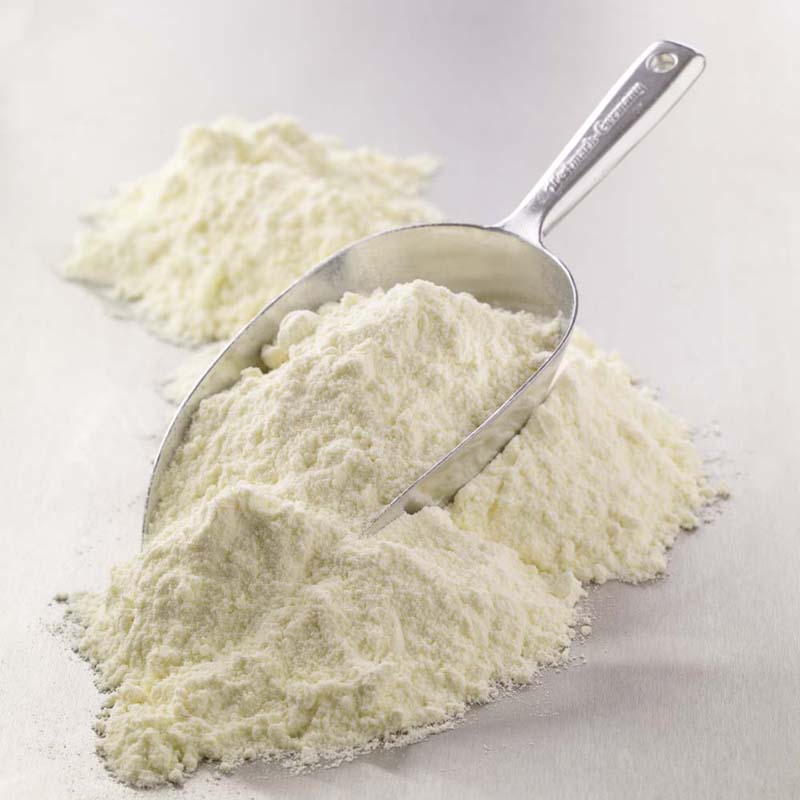 Affordable D20 Demineralized Whey Exporter