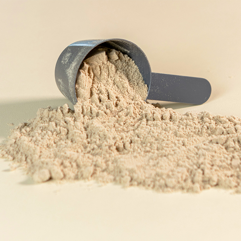Affordable D40 Demineralized Whey Supplier