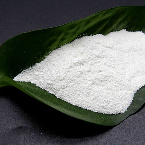 Ferrous Sulfate Bulk Supplier TÜRKİYE