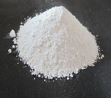 Best raw material suppliers in TÜRKİYE
