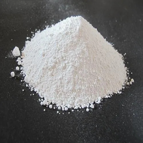 Best raw material suppliers in TÜRKİYE
