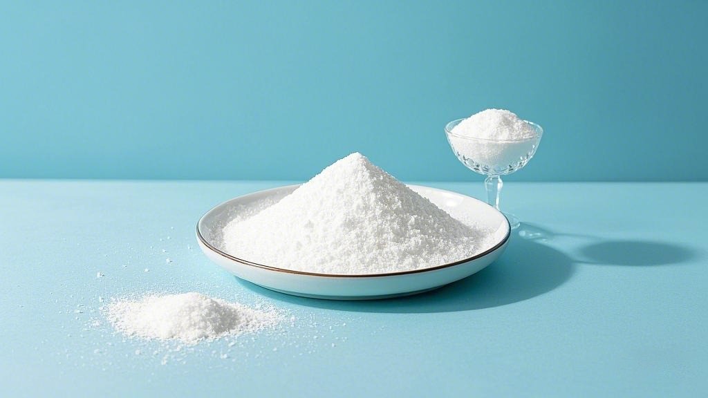 Best raw material suppliers in TÜRKİYE