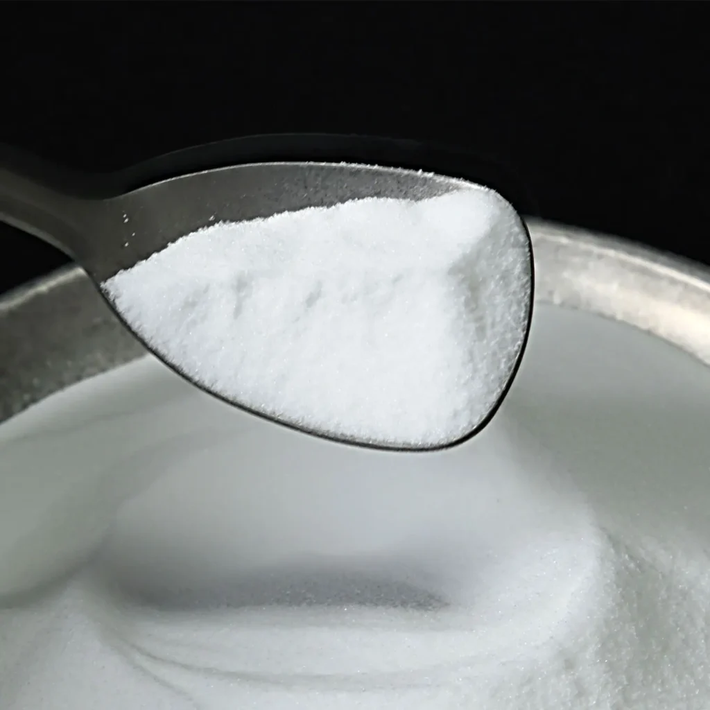 Sodium Sulfate Industrial Supplier TÜRKİYE
