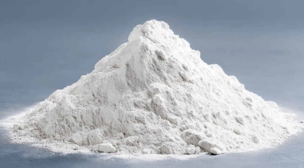 Best raw material suppliers in TÜRKİYE