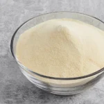 Beef Bone Gelatin Powder Bulk