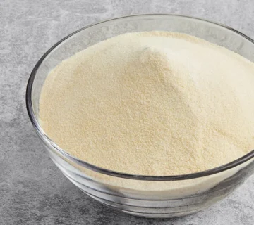 Beef Bone Gelatin Powder Bulk