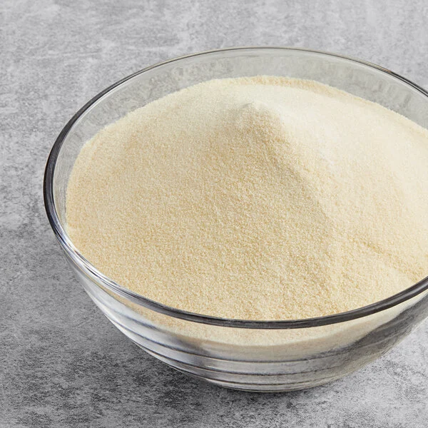 Beef Bone Gelatin Powder Bulk
