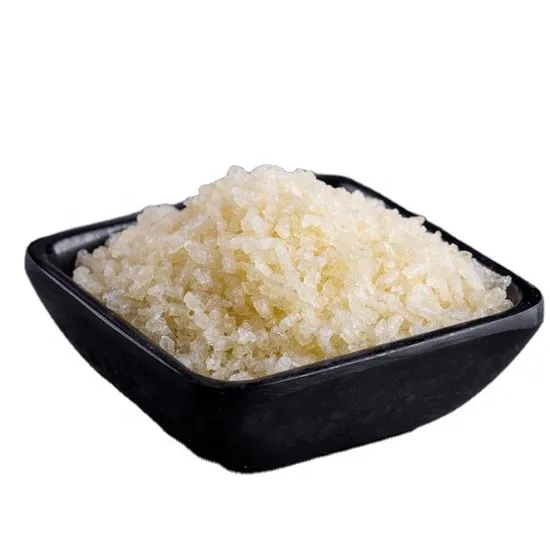 Tilapia Gelatin Powder Wholesale