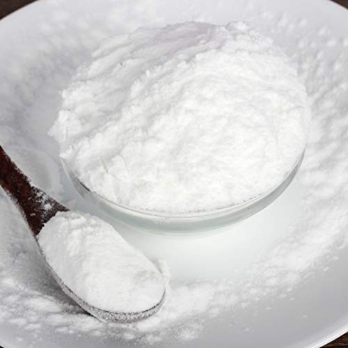 Maltodextrin supplier in Afghanistan 