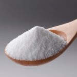 Potassium Chloride – Healthy Salt Alternative