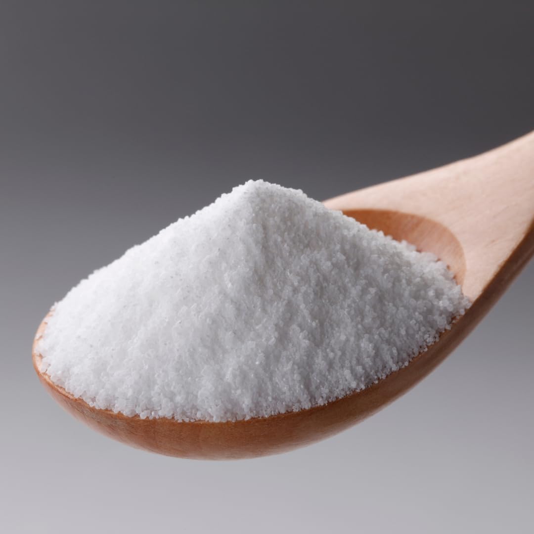 Potassium Chloride – Healthy Salt Alternative