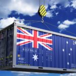 How Australian Companies Can Import Raw Materials from TÜRKİYE: Complete Step-by-Step Guide