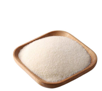 Gelatin Powder for Yogurt Industry