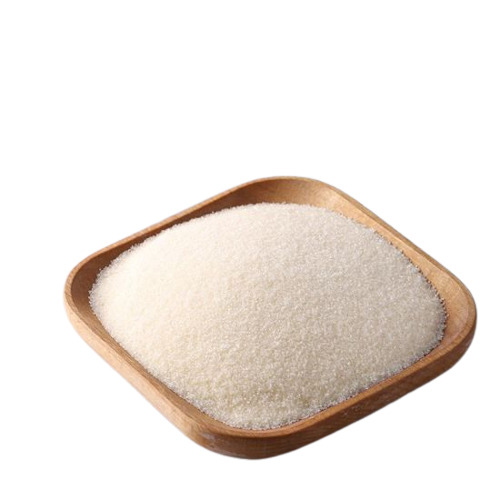 Gelatin Powder for Yogurt Industry