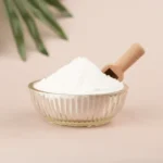 Natural antioxidants suppliers
