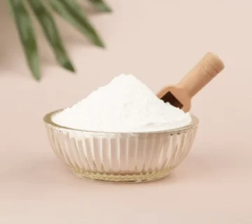 Natural antioxidants suppliers