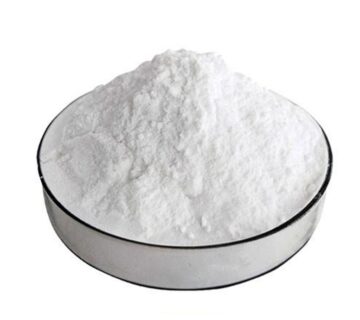 Acetic Acid Esters E472a Supplier Acetic Acid Esters E472a Supplier