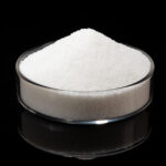 Acetylated Monoglycerides Supplier