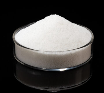 Acetylated Monoglycerides Supplier