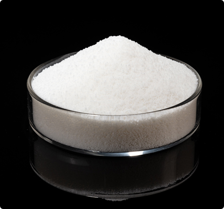 Acetylated Monoglycerides Supplier