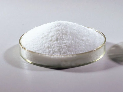 Acetylated Monoglycerides Supplier