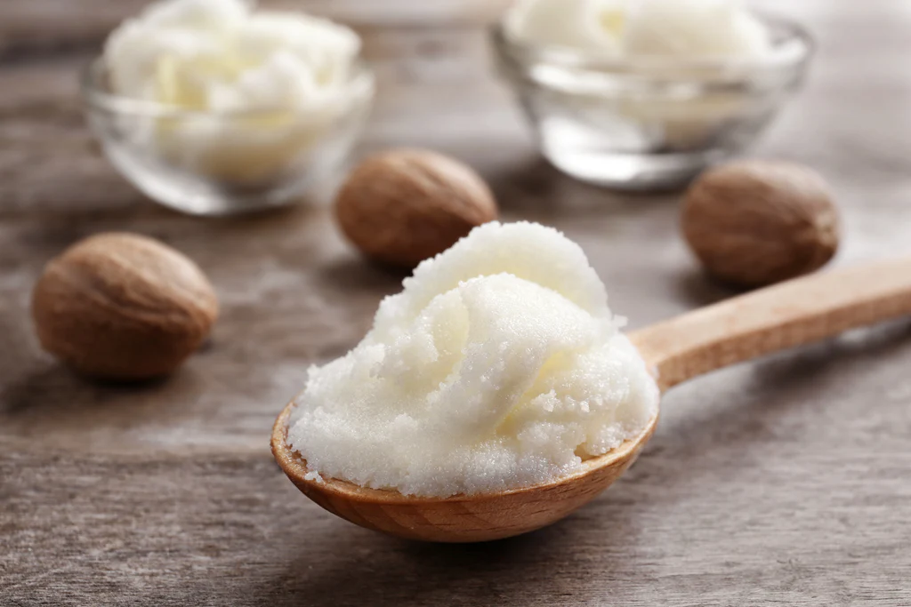 CBR for Spreadable Creams Supplier