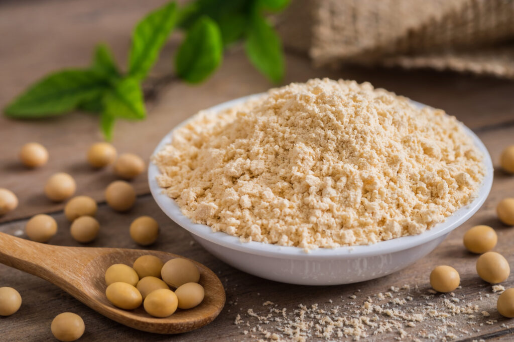 Lecithin suppliers in TÜRKİYE
