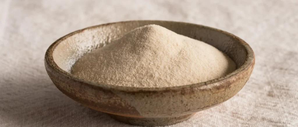 Agar Agar Food Grade – Wholesale Supplier Turkey