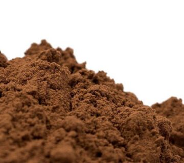 Alkalized Cocoa Powder Saudi Arabia Alkalized Cocoa Powder Saudi Arabia