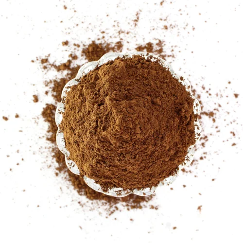 Alkalized Cocoa Powder Wholesale Exporter