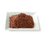 Alkalized cocoa powder for Libyan bakeries