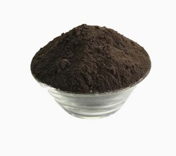 Alkalized cocoa powder supplier in Algeria