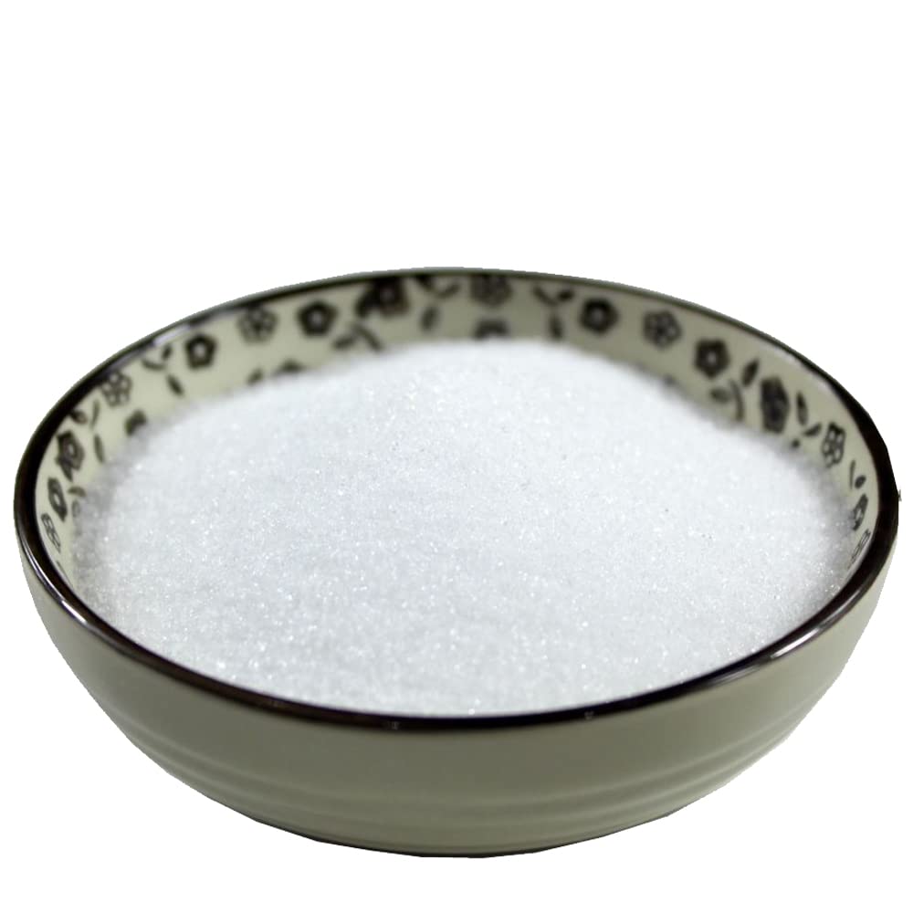 Ammonium Bicarbonate for Agro and Industrial Use