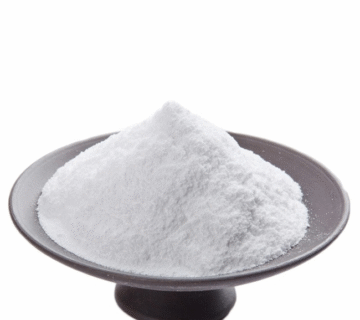Ammonium Bicarbonate for Global Distributors