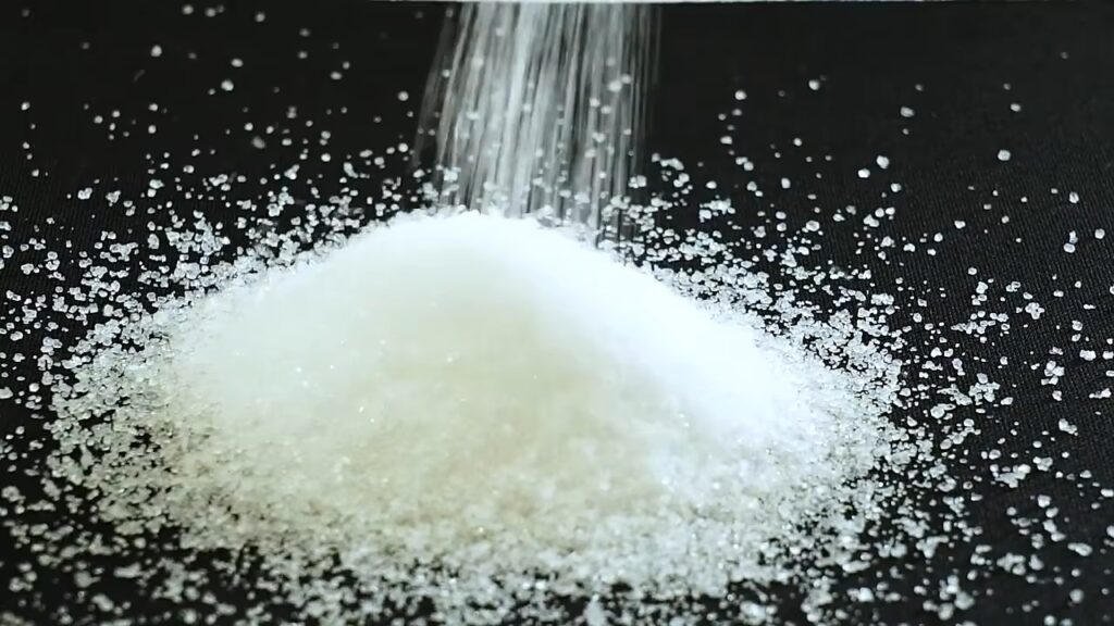 Ammonium Phosphatides E442 Exporter