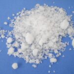 Ammonium Phosphatides E442 Exporter
