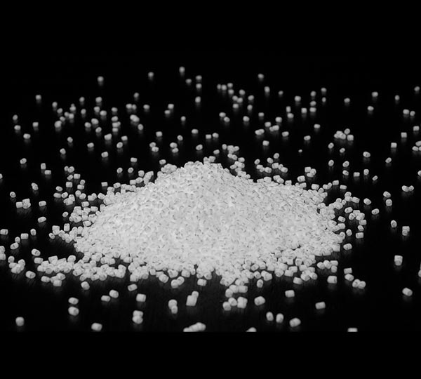 Ammonium Phosphatides E442 Exporter