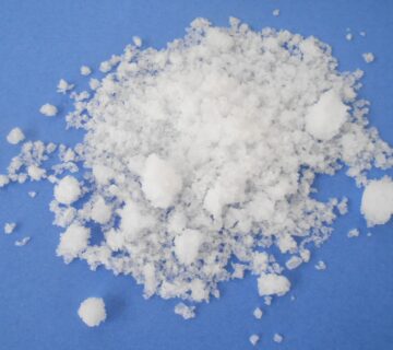 Ammonium Phosphatides E442 Exporter