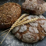 Amylase Enzyme for Bakery Solutions